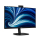 Philips 32B2U3601H/00 - 1367844 - zdjęcie 3